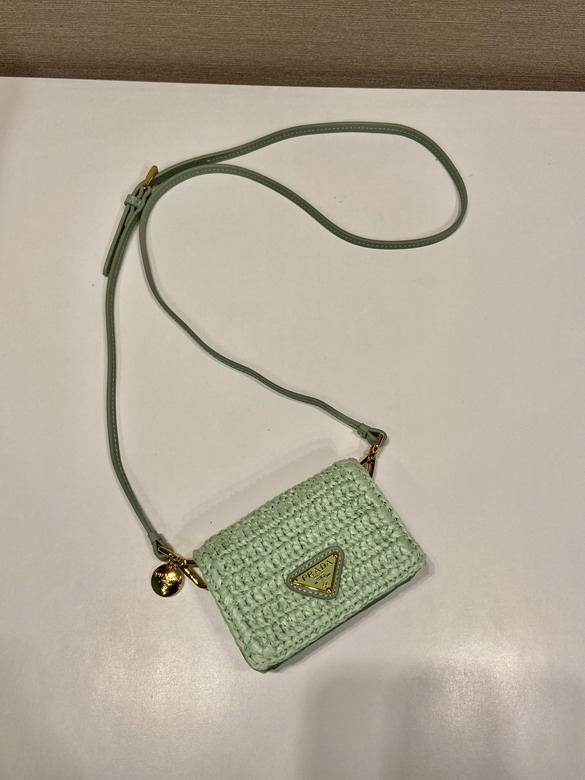 Prada 1MR024 11 5x8cm AP_4