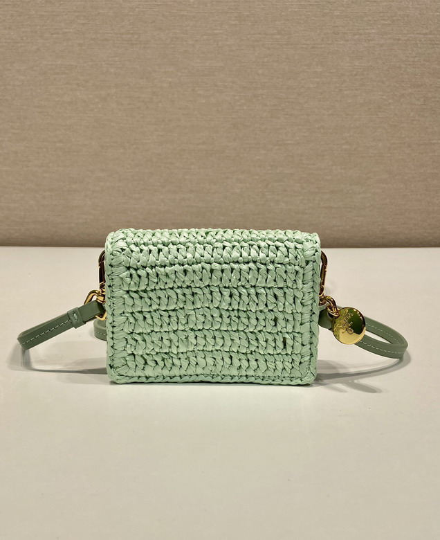 Prada 1MR024 11 5x8cm AP_5