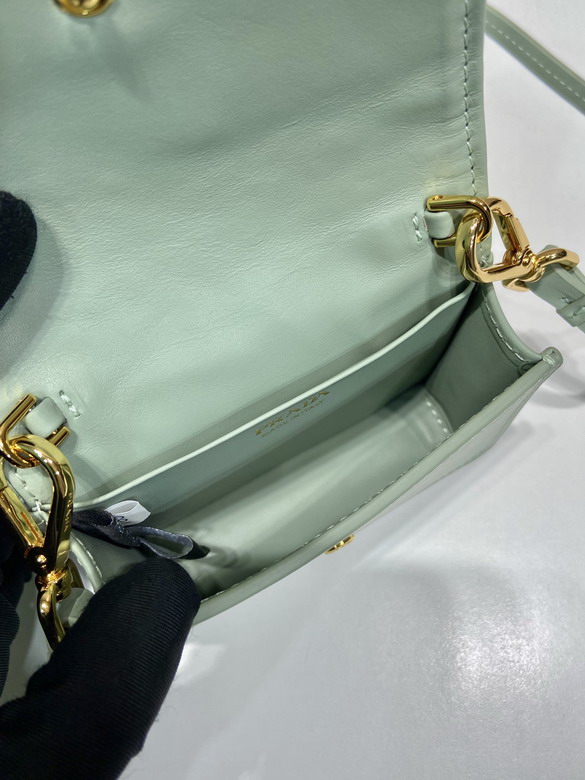 Prada 1MR024 11 5x8cm AP_9