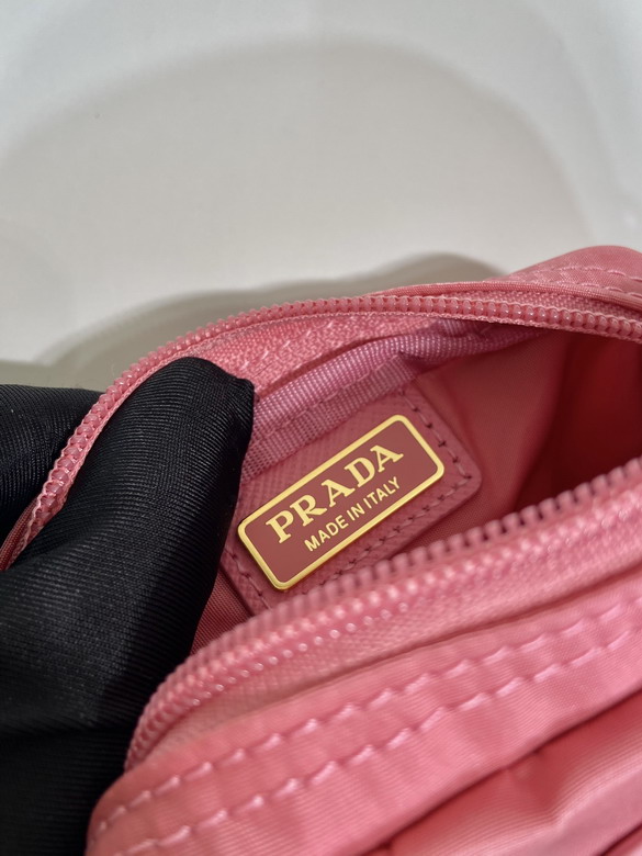 Prada 1NA339 12x8x3 5cm AP_10