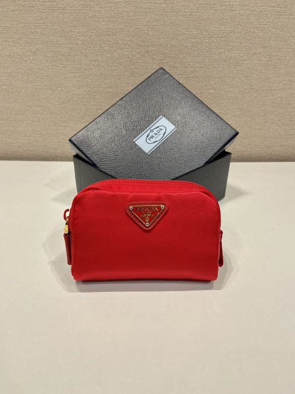 Prada 1NA339 12x8x3 5cm AP1_1