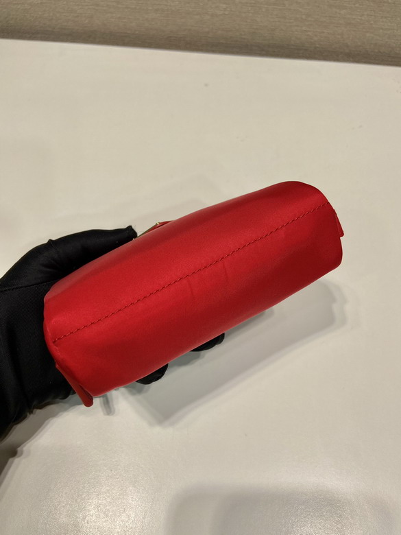 Prada 1NA339 12x8x3 5cm AP1_6