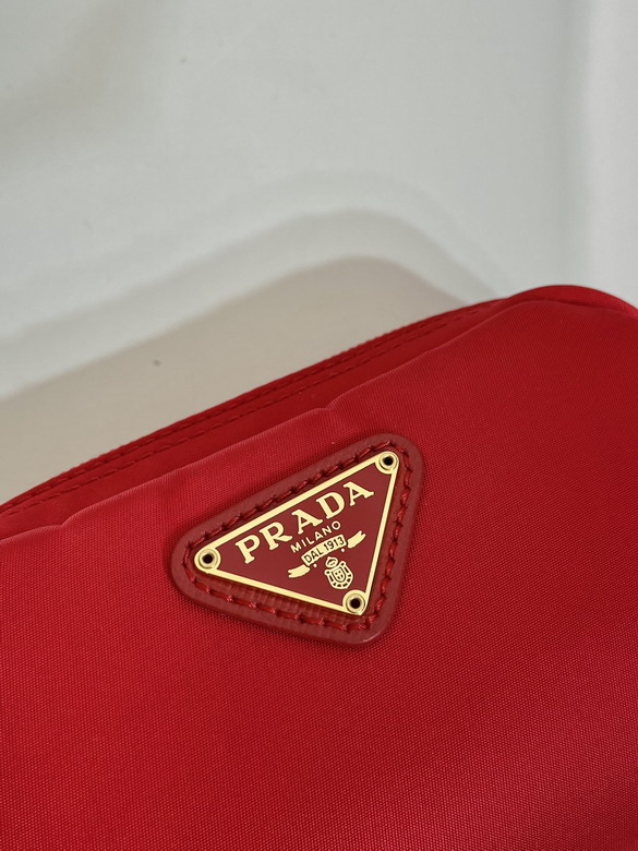 Prada 1NA339 12x8x3 5cm AP1_8