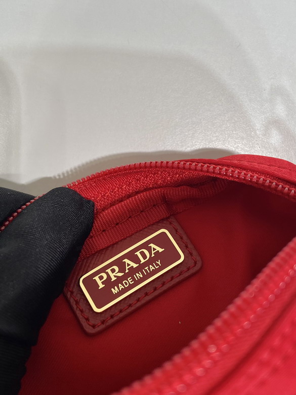 Prada 1NA339 12x8x3 5cm AP1_9