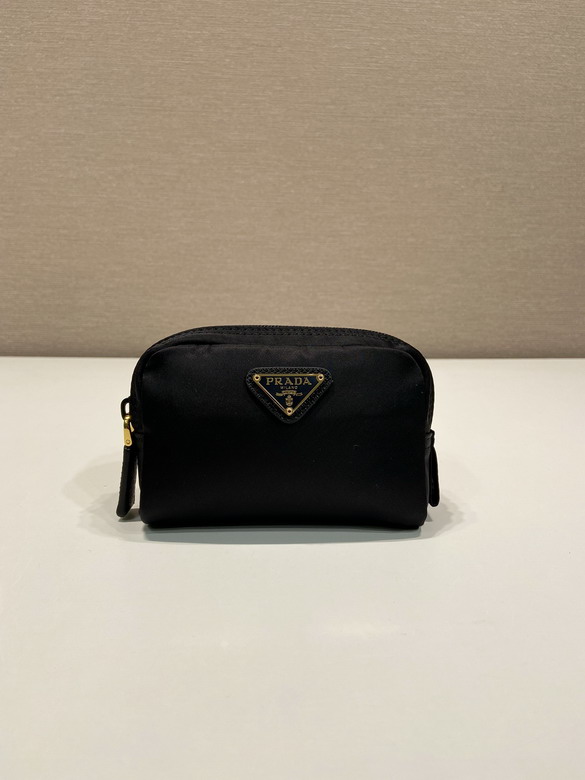 Prada 1NA339 12x8x3 5cm AP2_2