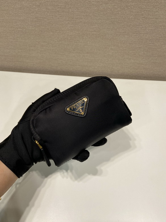 Prada 1NA339 12x8x3 5cm AP2_3