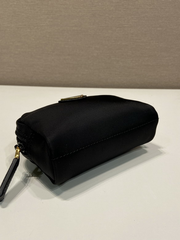 Prada 1NA339 12x8x3 5cm AP2_6