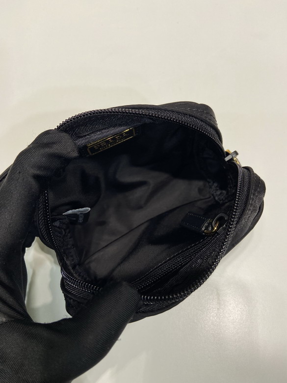 Prada 1NA339 12x8x3 5cm AP2_8