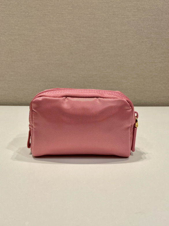 Prada 1NA339 12x8x3 5cm AP_6