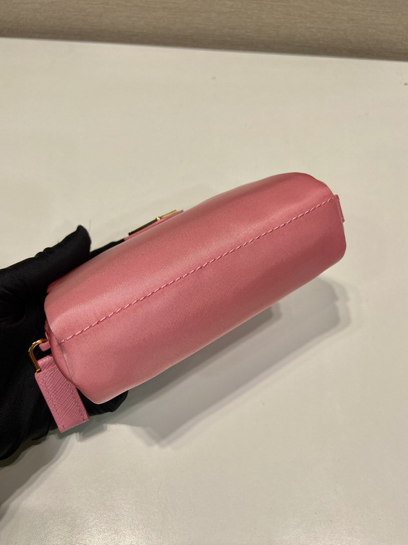 Prada 1NA339 12x8x3 5cm AP_7