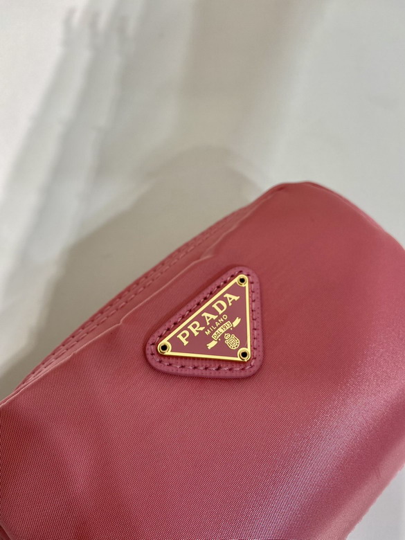 Prada 1NA339 12x8x3 5cm AP_8