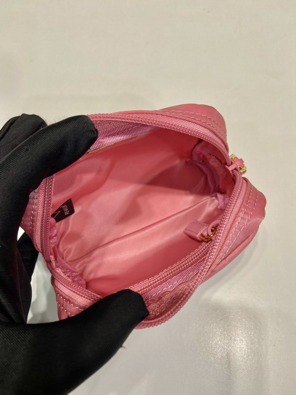 Prada 1NA339 12x8x3 5cm AP_9