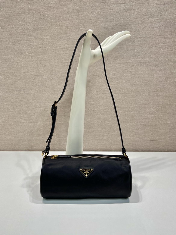 Prada 1NE058 22x9x7 5cm AP_1