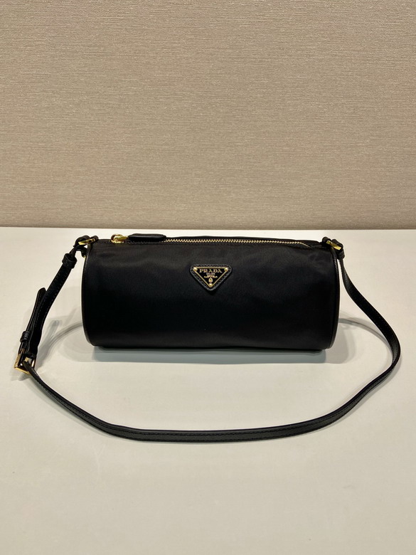 Prada 1NE058 22x9x7 5cm AP_3