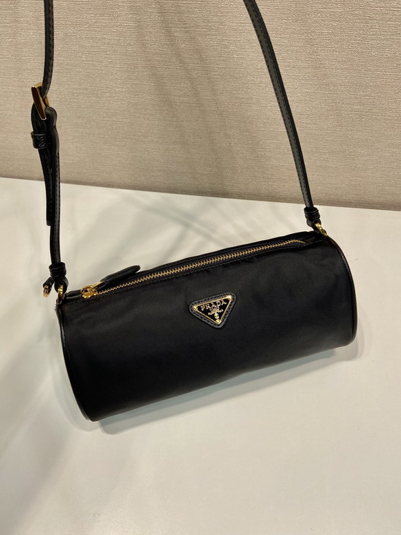 Prada 1NE058 22x9x7 5cm AP_4