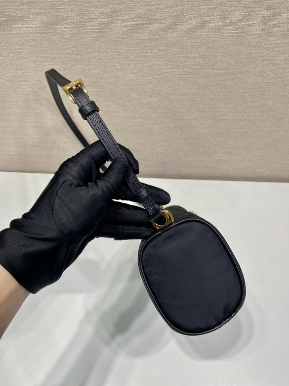 Prada 1NE058 22x9x7 5cm AP_6