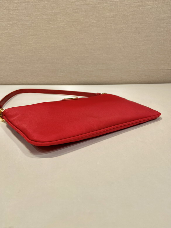 Prada 1NI545 24x14cm AP1_6