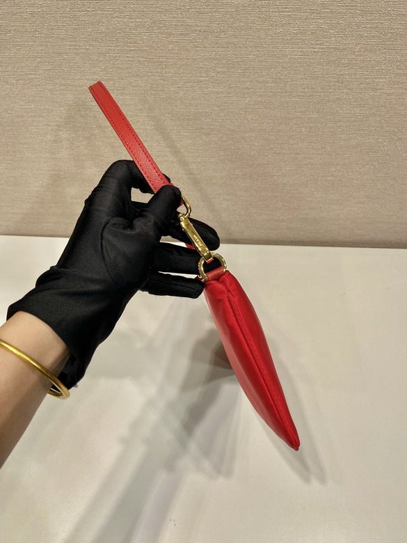 Prada 1NI545 24x14cm AP1_7