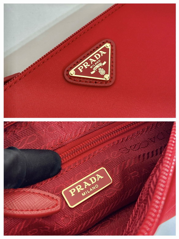 Prada 1NI545 24x14cm AP1_9
