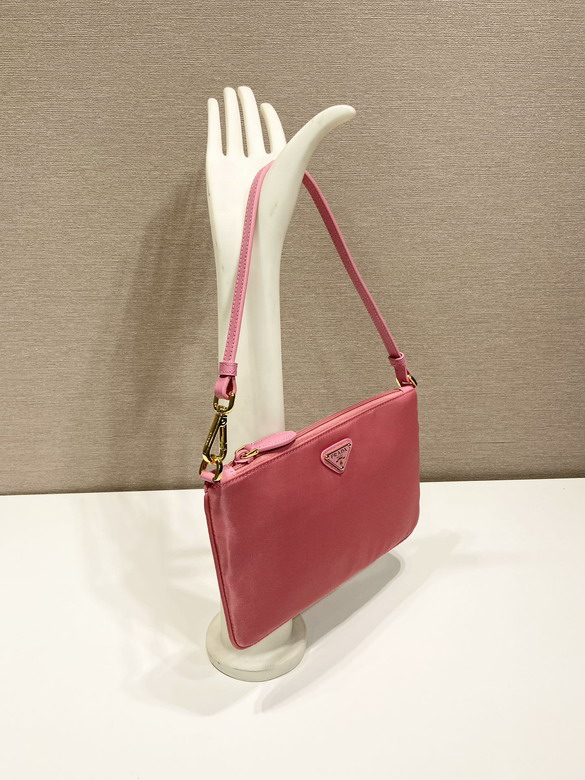 Prada 1NI545 24x14cm AP_4