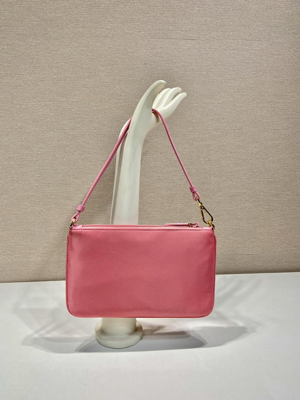 Prada 1NI545 24x14cm AP_5