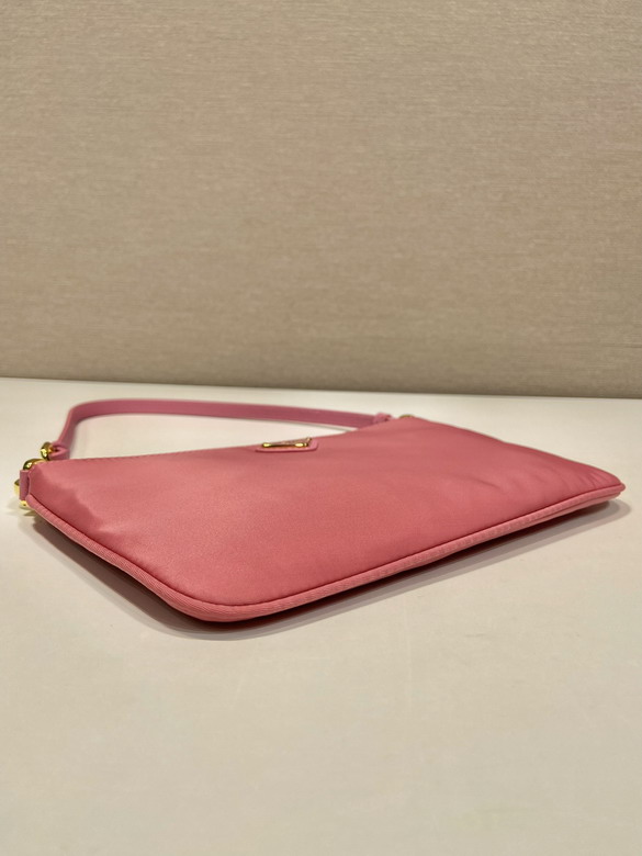 Prada 1NI545 24x14cm AP_6