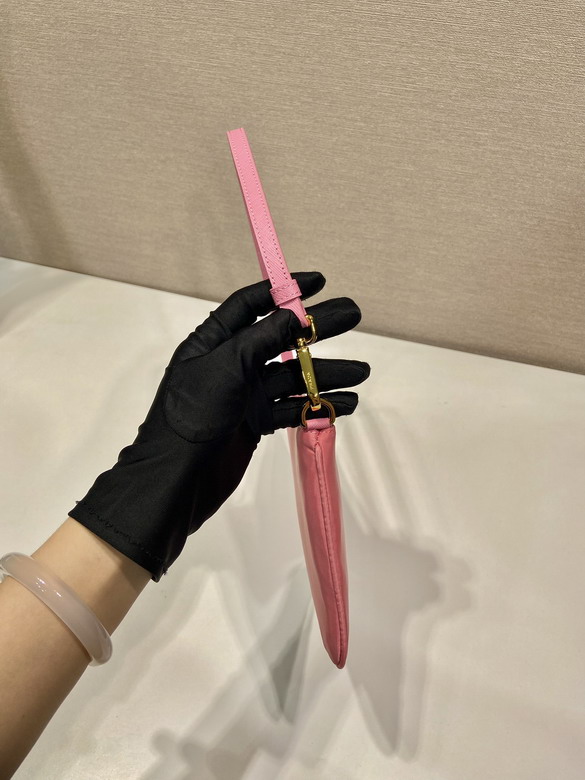 Prada 1NI545 24x14cm AP_7