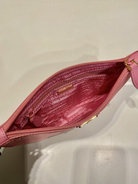 Prada 1NI545 24x14cm AP_8