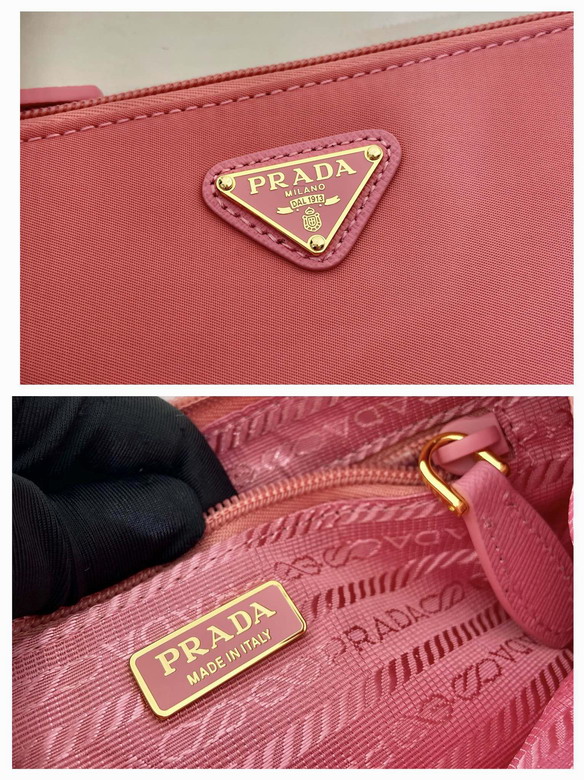 Prada 1NI545 24x14cm AP_9