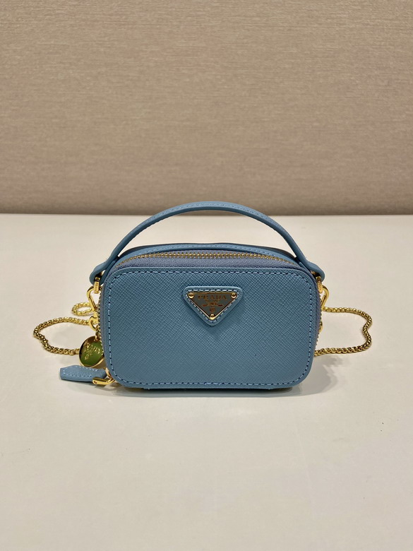 Prada 1NR025 11x6 5x2 5cm AP1_2