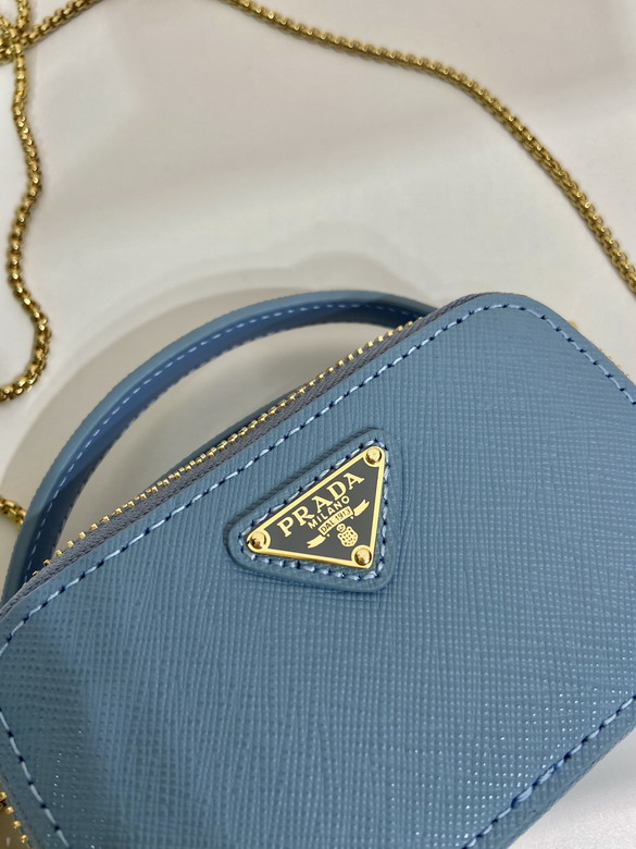 Prada 1NR025 11x6 5x2 5cm AP1_7