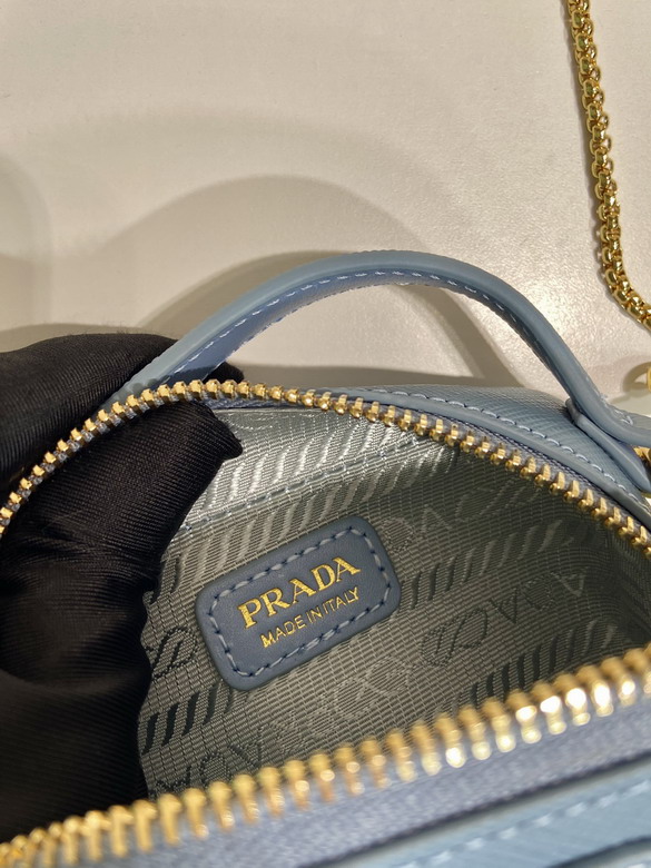 Prada 1NR025 11x6 5x2 5cm AP1_9