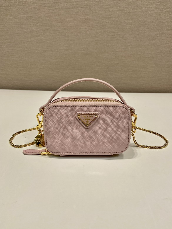 Prada 1NR025 11x6 5x2 5cm AP_4