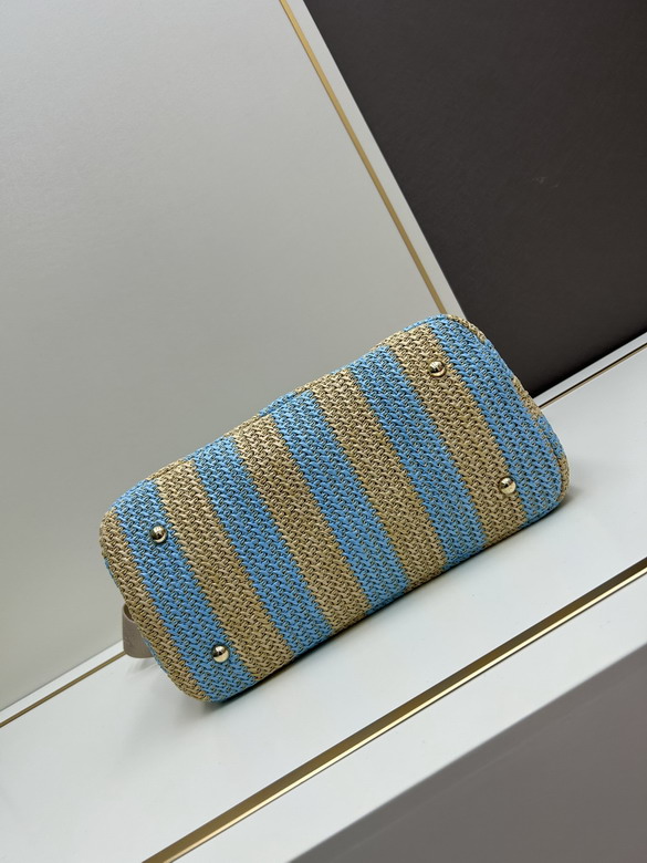 Prada 2359 30x19x16cm jj1_5