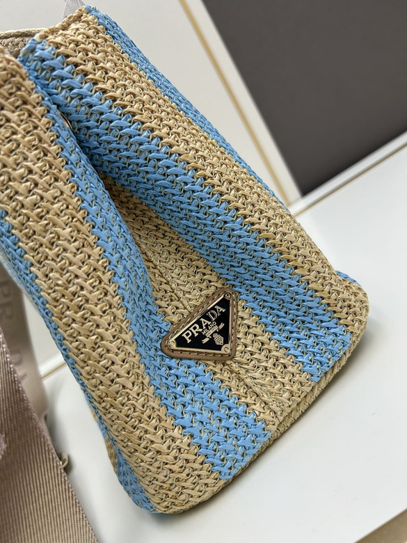 Prada 2359 30x19x16cm jj1_6