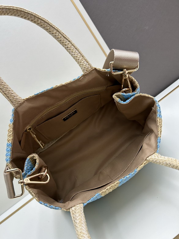 Prada 2359 30x19x16cm jj1_7