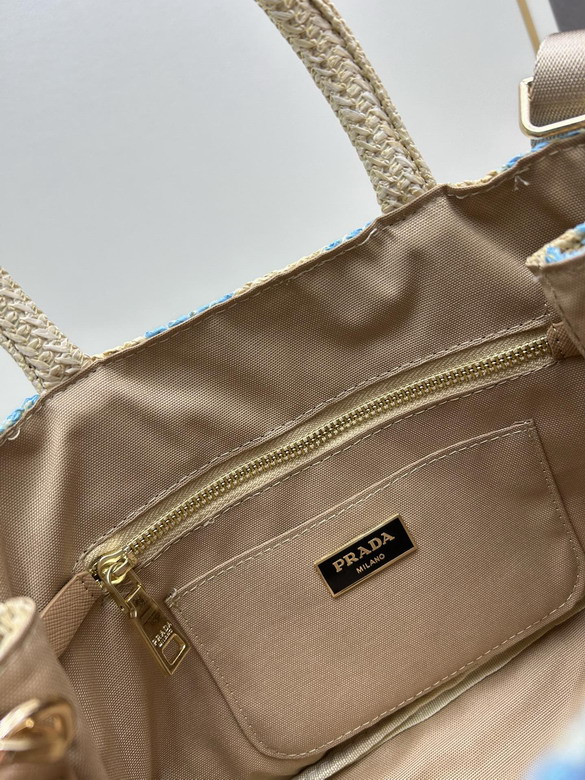 Prada 2359 30x19x16cm jj1_8