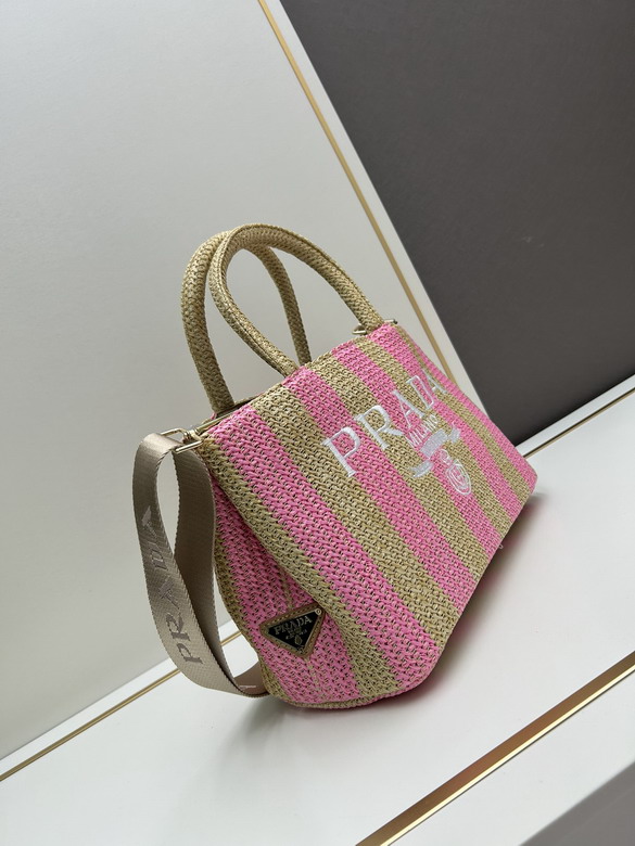 Prada 2359 30x19x16cm jj2_2