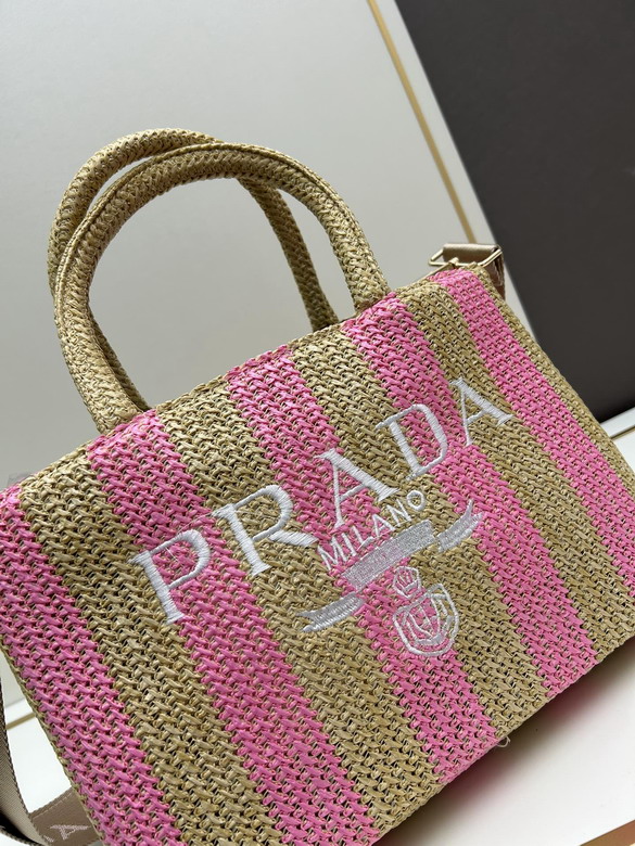 Prada 2359 30x19x16cm jj2_4
