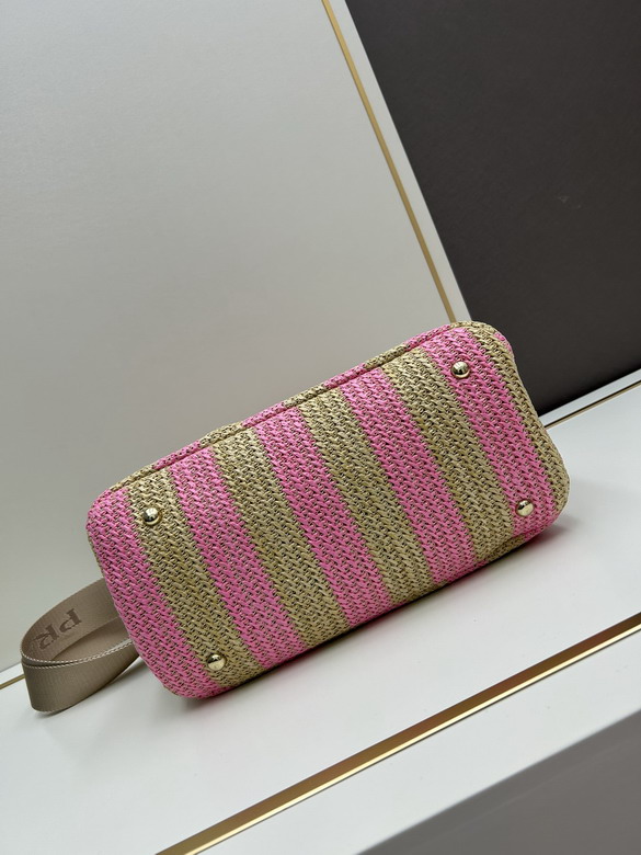 Prada 2359 30x19x16cm jj2_5