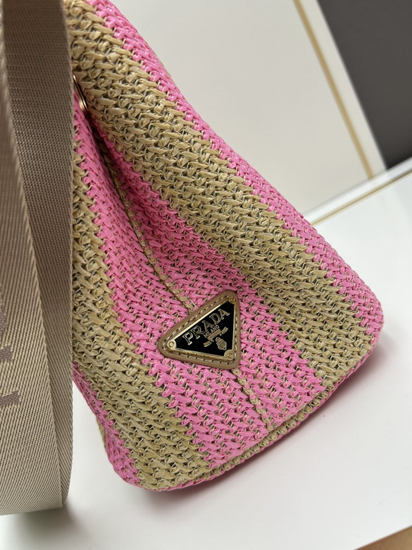 Prada 2359 30x19x16cm jj2_6