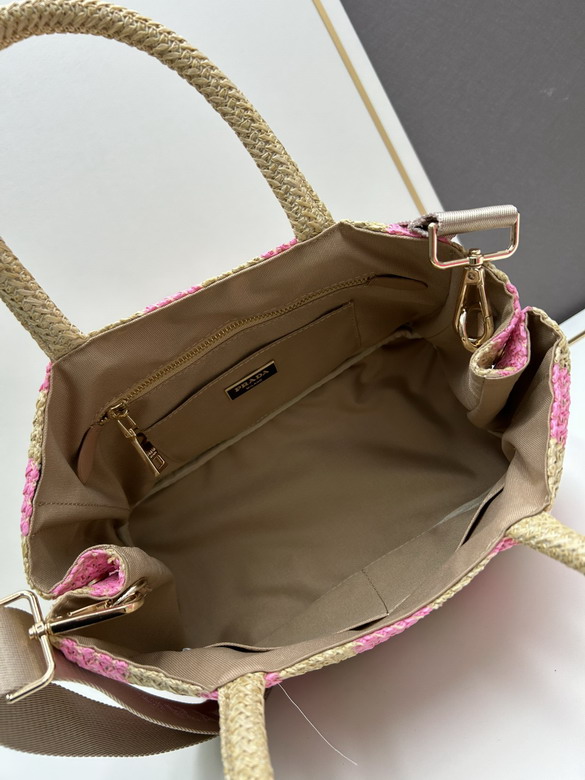 Prada 2359 30x19x16cm jj2_7