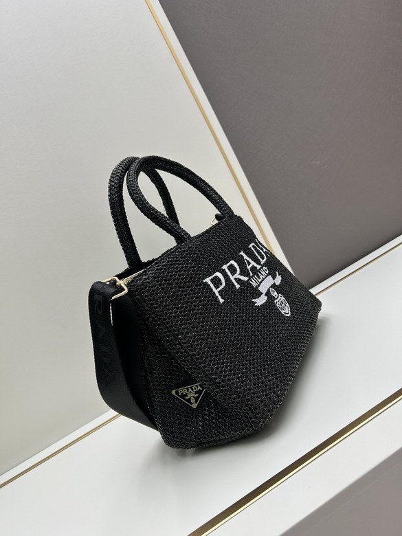 Prada 2359 30x19x16cm jj_2