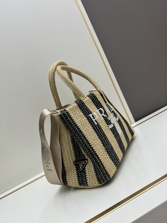 Prada 2359 30x19x16cm jj3_2