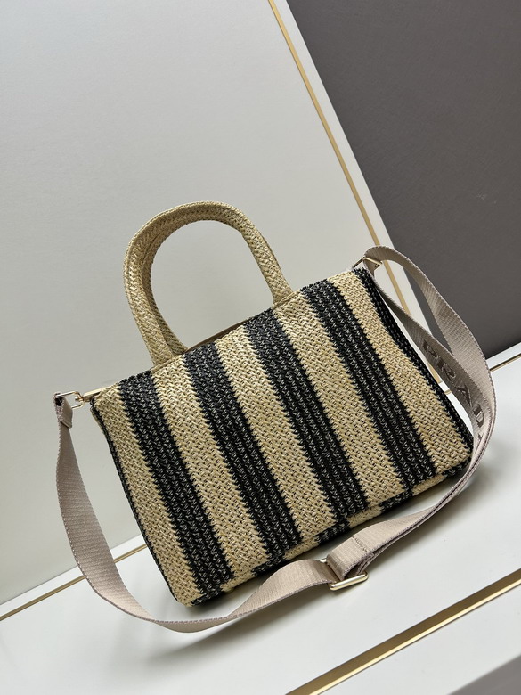 Prada 2359 30x19x16cm jj3_3