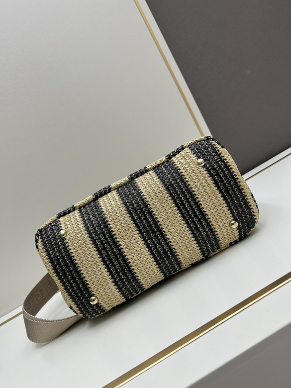 Prada 2359 30x19x16cm jj3_5