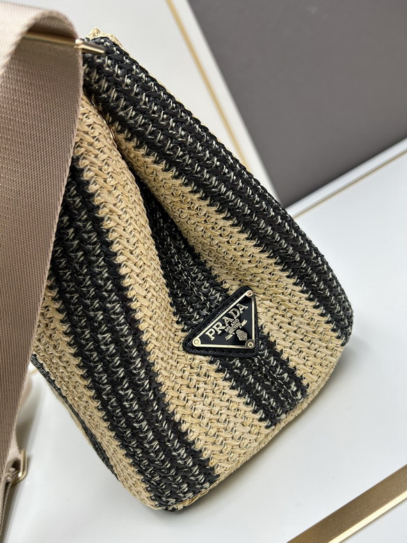 Prada 2359 30x19x16cm jj3_6