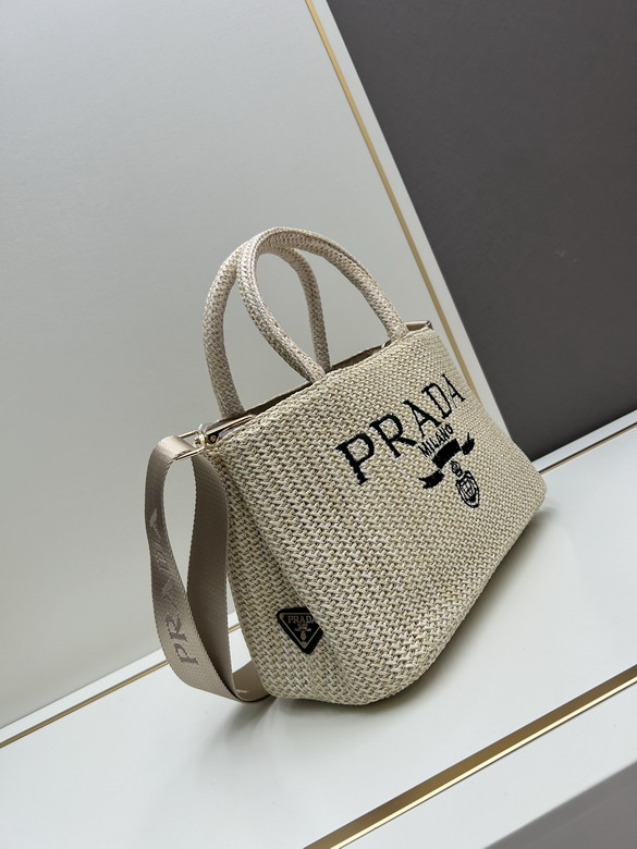 Prada 2359 30x19x16cm jj4_2
