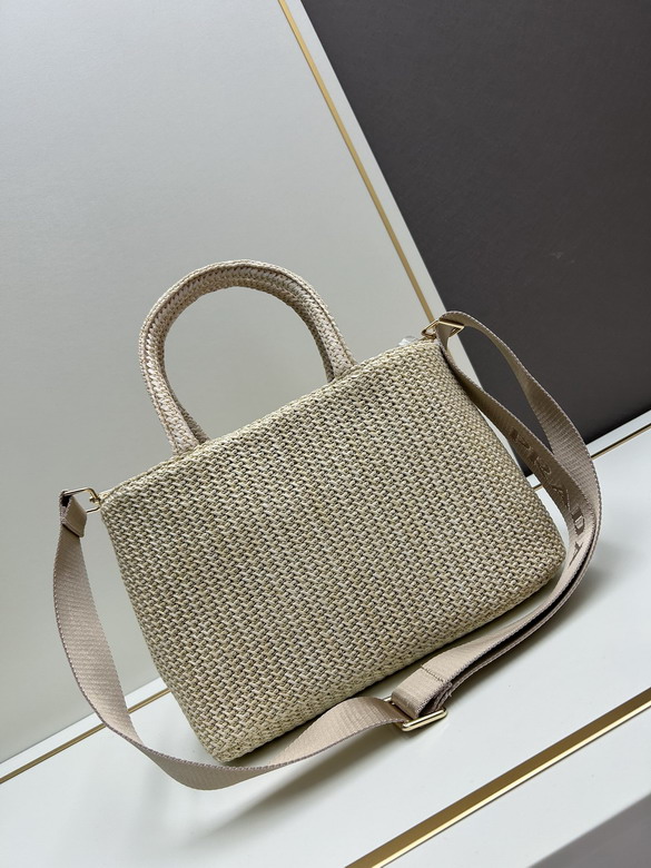 Prada 2359 30x19x16cm jj4_3