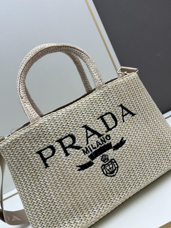 Prada 2359 30x19x16cm jj4_4